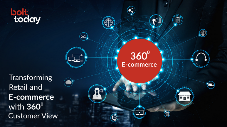 Data sovereignty and privacy concerns – Preparing for the Future of Edge Computing with AWS