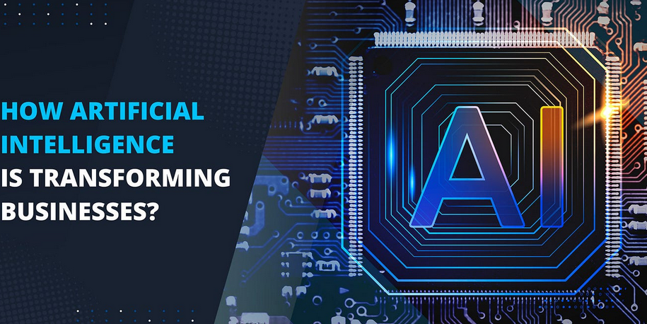 Installing and configuring AWS CLI v2 – Deploying a Distributed Edge Computing Application