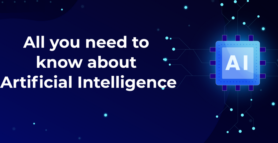 Checking the user experience from your mobile device – Deploying a Distributed Edge Computing Application