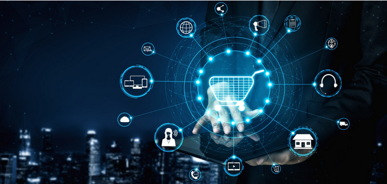 Privacy by design – Preparing for the Future of Edge Computing with AWS