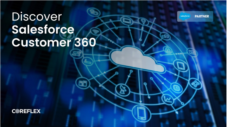 AWS Cloud Foundation – Preparing for the Future of Edge Computing with AWS